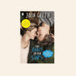 The fault in our stars - John Green