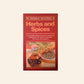 The MacDonald Encyclopedia of Herbs and Spices - Gualtiero Simonetti