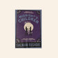 Midnight's children - Salman Rushdie