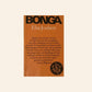 Bonga - Elsa Joubert
