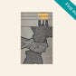 EDMS Bpk - D.J. Opperman (First edition)