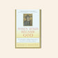 When Jesus became God: The struggle to define Christianity during the last days of Rome - Richard E. Rubenstein