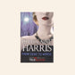 From dead to worse - Charlaine Harris (Sookie Stackhouse #8)