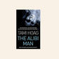 The alibi man - Tami Hoag (Elena Estes #2)