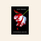 New moon - Stephenie Meyer (The Twilight Saga #2)