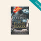 The flame bearer - Bernard Cornwell (The Last Kingdom #10; First UK edition)