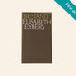 Bestand - Elisabeth Eybers (First edition)