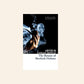 The return of Sherlock Holmes - Arthur Conan Doyle (Sherlock Holmes #6)