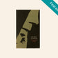 Ingrid Jonker: Versamelde werke (First edition)