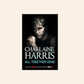 All together dead - Charlaine Harris (Sookie Stackhouse #7)