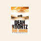 Odd hours - Dean Koontz (Odd Thomas #4)