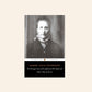 The strange case of Dr Jekyll and Mr Hyde and other tales of terror - Robert Louis Stevenson