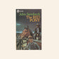 The red pony - John Steinbeck