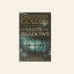 Of saints and shadows - Christopher Golden (Shadow Saga #1)