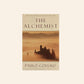 The alchemist - Paulo Coelho