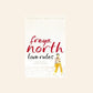 Love rules - Freya North