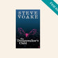 The dreamwalker's child - Steve Voake (First edition)