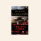 Dragonfly in amber - Diana Gabaldon (Outlander #2)