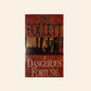 A dangerous fortune - Ken Follett