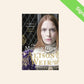 The marriage game - Alison Weir (Elizabeth I #2; Signed)