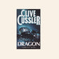 Dragon - Clive Cussler (Dirk Pitt #10)