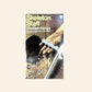Skeleton staff - Elizabeth Ferrars