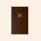 Reader's Digest Condensed books (Deathwatch - Colin Falconer; Hunter in the dark - Monica Hughes; The women in his life - Barbara Taylor Bradford; The ark's anniversary - Gerald Durrell)
