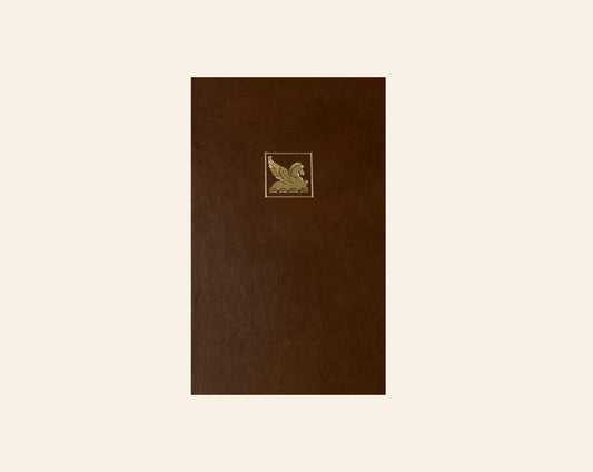 Reader's Digest Condensed books (Deathwatch - Colin Falconer; Hunter in the dark - Monica Hughes; The women in his life - Barbara Taylor Bradford; The ark's anniversary - Gerald Durrell)