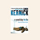 A good day to die - Simon Kernick (Dennis Milne #2)