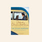 The stolen marriage - Diane Chamberlain