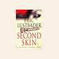 Second skin - Eric Lustbader