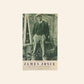 James Joyce: The years of growth, 1882-1915 - Peter Costello