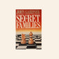 The secret families - John Gardner (Secret Families Trilogy #3)