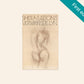 Verwikkelde lyn - Sheila Cussons (First edition)