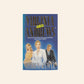 Hidden jewel - Virginia Andrews (Landry #4)
