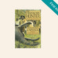 The last ivory hunter: The saga of Wally Johnson - Peter Hathaway Capstick (First edition)