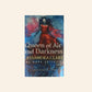Queen of air and darkness - Cassandra Clare (The Dark Artifices #3)