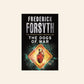 The dogs of war - Frederick Forsyth