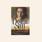 A good woman - Danielle Steel