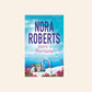 Stars of fortune - Nora Roberts (The Guardians Trilogy #1)