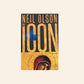 The icon - Neil Olson
