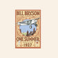 One summer: America, 1927 - Bill Bryson