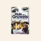 Huis van Gruwels: My 16 jaar in die Springs-hel - Soos vertel deur Susan Cilliers