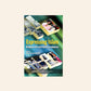 Expressing Islam: Religious life and politics in Indonesia - Edited by Greg Fealy and Sally White