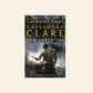 Clockwork angel - Cassandra Clare (The Infernal Devices #1)