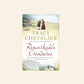 Remarkable creatures - Tracy Chevalier