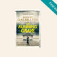 The running grave - Robert Galbraith (Cormoran Strike #7; First edition)
