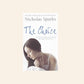 The choice - Nicholas Sparks
