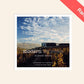 Modern wineries of South Africa -Photographs by Craig Fraser, written by Hugh Fraser (Rare)