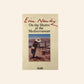 On the shores of the Mediterranean - Eric Newby